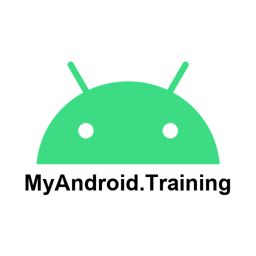 MyAndroid.Training